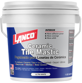 Gl. pea ceramica tile lanco